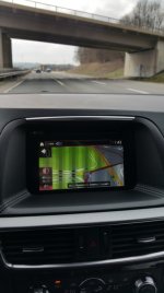 20160322_114346_Bildgröße ändern.jpg 20160322_114346_Bildgröße ändern.jpg