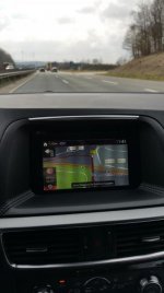 20160322_114348.jpg 20160322_114348.jpg