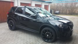 20160324_130549.jpg