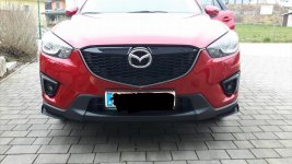 2016-03-25 11.27.06.jpg