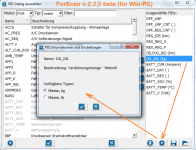 p01_PID-Info OIL_DIL.png