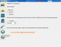 p02_Einstellungen allgemein.png p02_Einstellungen allgemein.png