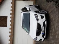 20160326_104813.jpg