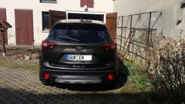 20160326_134245.jpg 20160326_134245.jpg