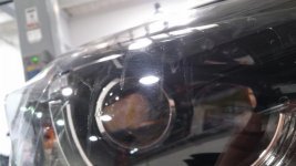 20160326_112317[1].jpg