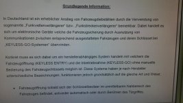 Keyless 1.jpg