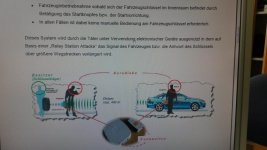 Keyless 2.jpg