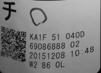 neu_L_Typ.JPG neu_L_Typ.JPG