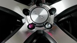 20160311_163912.jpg 20160311_163912.jpg