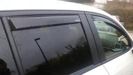 20160402_111345.jpg