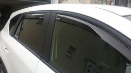 20160402_111334.jpg