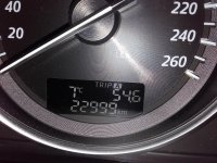 20160329_103453.jpg