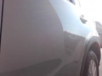 20160314_154702.jpg