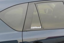 20160402 Mazda 005-1.jpg