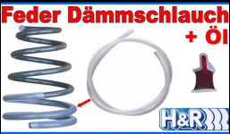 Federn DÃƒÂ¤mmschlaucht.PNG