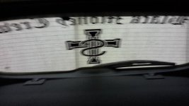 20160405_163346.jpg