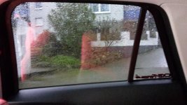 20160405_163354.jpg