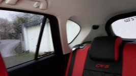 20160405_163426.jpg