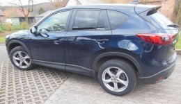 20160406 Mazda 001.jpg