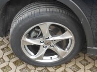 20160406 Mazda 006.jpg