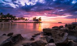 beach_resort_sunset-wide.jpg
