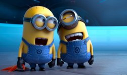 minions-2.jpg