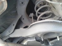 20160409_130047.jpg