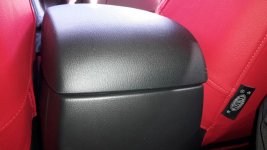 20160409_122940.jpg