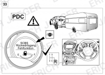 E-Satz_7488677_Stand 2015-12_Abb33.png