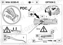 E-Satz_7488677_Stand 2015-12_mit SCBS-R.png