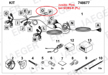 E-Satz_7488677_Stand 2015-12.png