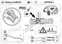 E-Satz_7488677_Stand 2015-12_ohne SCBS-R.png