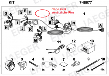 E-Satz_7488677_Stand 2012-07 bis 2015-01.png