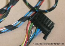 Steckverbinder fuer 321130.jpg