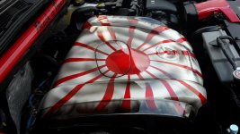 20160414_152351.jpg
