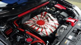 20160414_163203.jpg