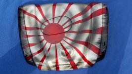20160414_163620.jpg