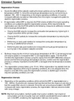 Unbenannt1.jpg Unbenannt1.jpg