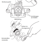 Bremskolben HA zurueckstellen.png Bremskolben HA zurueckstellen.png