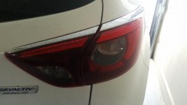20160417_152529.jpg