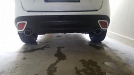 20160417_152426.jpg