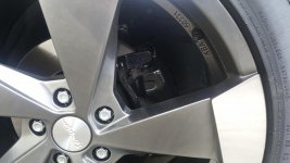 20160417_152342.jpg