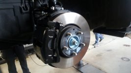 20160416_150025.jpg