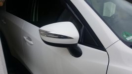 20160417_152317.jpg