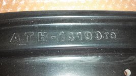 20160418_151547.jpg