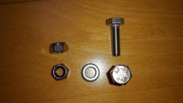 20160418_152037.jpg