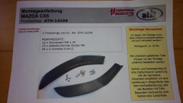 20160418_151901.jpg