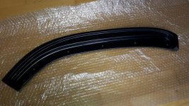 20160418_151527.jpg