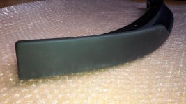 20160418_151428.jpg