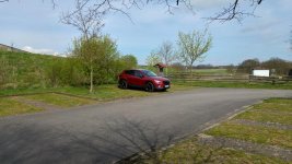 20160416_110906_HDR.jpg